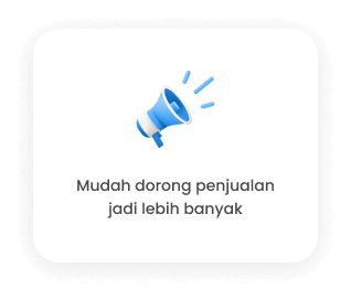 Buat Landing Page (6)