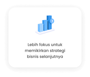 Buat Landing Page (7)