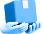 Icon_2 1