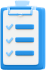 Icon_3 1