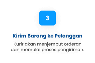 Sistem (25)
