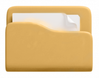 Icon1 1 (19)