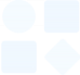 Rectangle 2 (3)