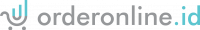 orderonline-logo-FIX.png